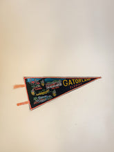 Load image into Gallery viewer, Vintage Pennants
