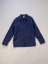 Load image into Gallery viewer, Vintage Euro Chore Coat | M-L
