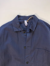 Load image into Gallery viewer, Vintage Euro Chore Coat | M-L
